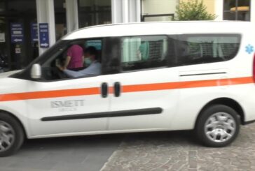 Cardiochirurgia, la nuova frontiera è mini-invasiva