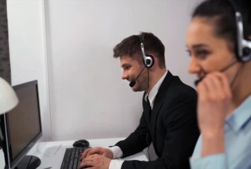 Microsoft lancia percorso digitale per benessere al lavoro