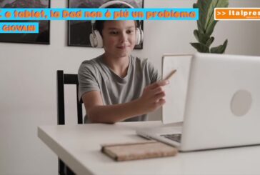 Tg Giovani – 27/6/2021