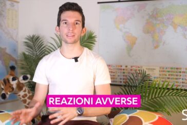 Vaccini, istruzioni per l’uso