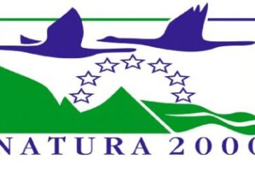 Rete Natura 2000 e riserve naturali: focus di Upa Siena