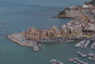 L’Sos dei comuni siciliani: “Pronti alla mobilitazione”