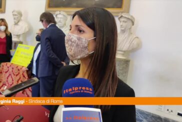 Covid, con “Carta Spesa” contributi per 50mila famiglie romane