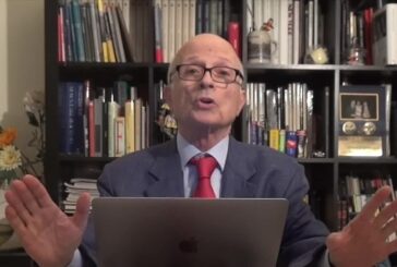 Il pallone racconta – “Eriksen era morto e lo abbiamo salvato”