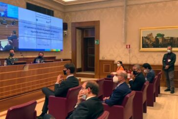 Il contrabbando di sigarette ogni anno ci costa 800 mln di euro