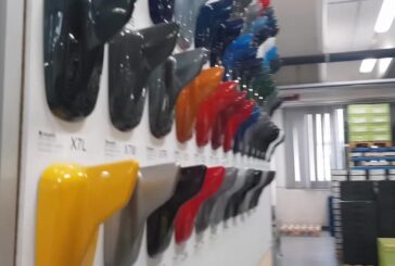 Il patto di stabilità Ue sospeso anche nel 2022