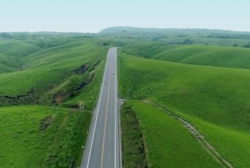 Nissan, Toro “Puntiamo alla carbon neutrality nel 2050”