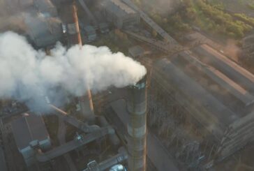 Ue, 17,5 miliardi per la neutralità climatica
