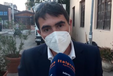 Fratoianni “Bisogna aprire un’altra stagione”