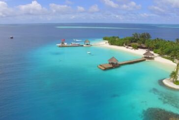 Trend in crescita per il turismo di lusso