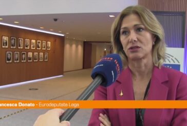 Pac, Donato: “Meno fondi e poca attenzione a produttori”
