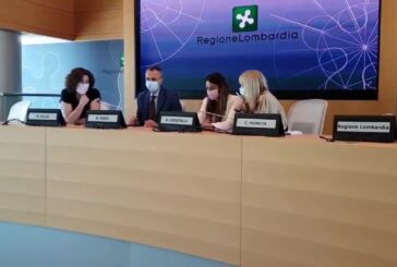 Da Fondazione Cariplo e Lombardia 14 mln a Terzo settore