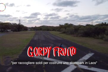 Il viaggio dei sogni