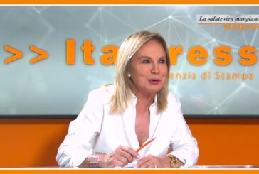 La Salute Vien Mangiando – Il ruolo delle strutture private nel post pandemia