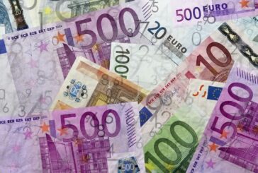 Pil, Bankitalia rivede al rialzo le stime di crescita