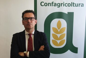 Siglato a Roma l’accordo per il CCNL degli operai agricoli