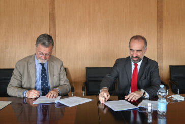 UniCredit sigla un accordo con il Consorzio Chianti Colli Senesi