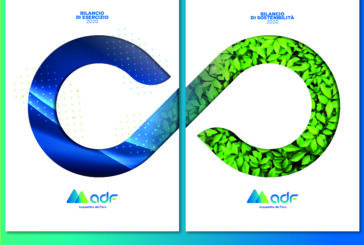 AdF: bilancio 2020 solido per continuare ad investire sul servizio e sul territorio