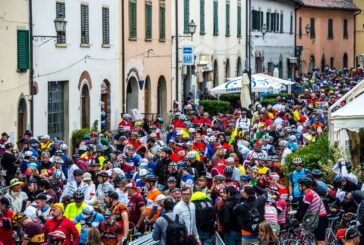Patto pluriennale tra Comune di Gaiole ed Eroica Italia
