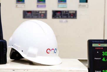 Enel – Assemblea Enel Russia approva bilancio 2020 senza distribuire dividendo, eletto nuovo Cda