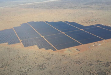 Enertronica Santerno (Aim) – Ricavi a 80-90 mln, Ebitda margin al 10-13% nel piano al 2025