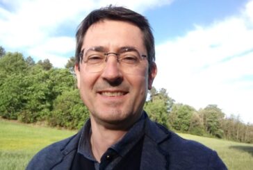 Trequanda: il Pd sceglie Andrea Francini come candidato sindaco