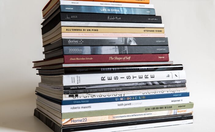 Valdichiana Circolare: la piattaforma per lo scambio dei libri scolastici usati
