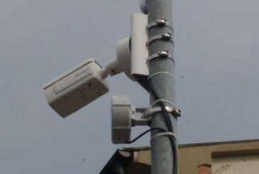 Wi-Fi gratuito: attivati 15 access point nel centro storico e nelle frazioni