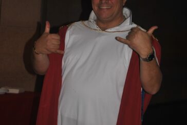 Il Liceone ricorda Luca Lanfredini