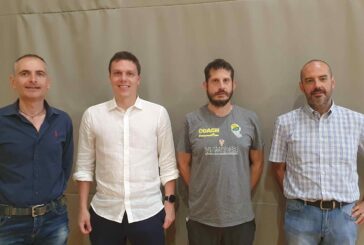 Costone: tempo di bilanci e rinnovo delle cariche