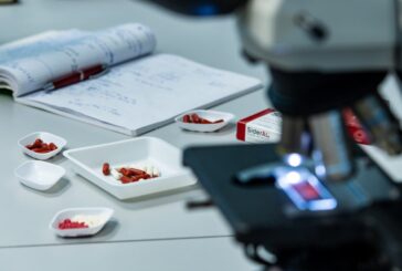 PharmaNutra – Accordo con Fresenius Kabi per la distribuzione di SiderAL in Germania