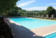 Castellina in Chianti: uomo trovato morto nella piscina di un agriturismo