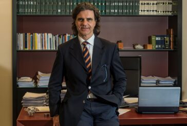 Banca Valdichiana: il 7 giugno Assemblea straordinaria