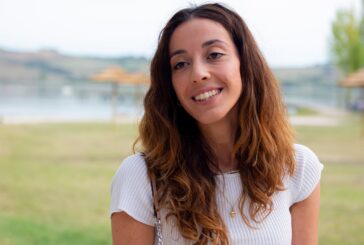 Il Comune di Chiusi si unisce alla Rete Re.A.Dy