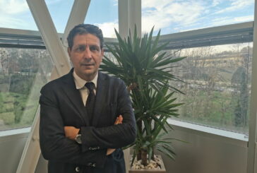 Nuova era per Sei Toscana: investimenti per 150milioni di euro