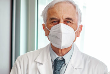 Giornata della Sclerodermia: visite gratuite all’Aou Senese