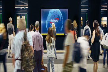 Telesia (Aim) – L’assemblea approva bilancio 2020