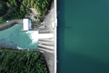 Enel/Edison/A2A – Idroelettrico, affrontare le criticità del quadro normativo nazionale e sbloccare gli investimenti