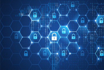 Vantea SMART (Aim) – Accordo con SIXTEMA (Gruppo Tinexta) per la distribuzione di SuiteX