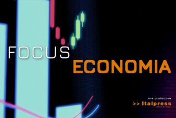 Digital Tax, non una grande conquista