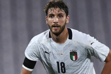 Il pallone racconta – Italia, partenza sprint che fa ben sperare