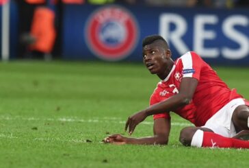 Italia attenta, Svizzera mina vagante