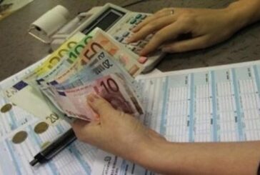 Pace fiscale: “Entro il 30 aprile le domande per la rottamazione cartelle”