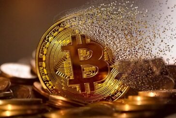 Blockchain: quali opportunità di investimento oggi con gli NFT?