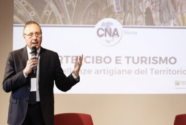 Banche e credito, strada sbagliata sulla nuova moratoria