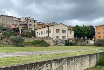 Rapolano: interventi sul territorio e nuovi servizi per circa 508 mila euro