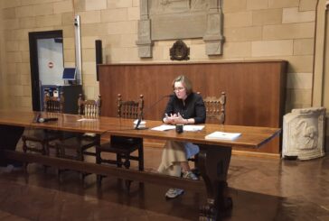 “Obiettivo famiglia”: in arrivo nuovi bonus per oltre 1milione