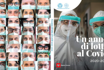 L’Aous al Convegno nazionale di comunicazione della scienza