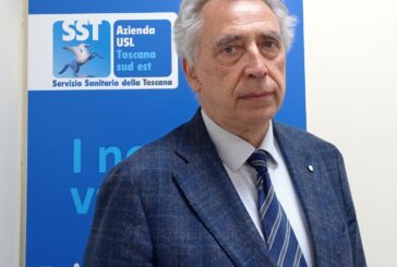 Prevenzione dei tumori intestinali: oltre 100mila lettere dell’Asl Toscana SE per lo screening