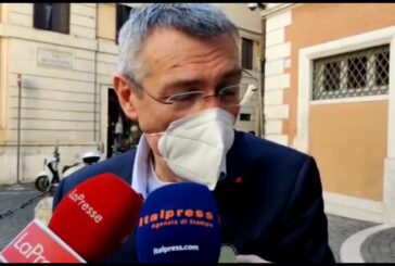 Landini “Sui licenziamenti no a proroga selettiva”